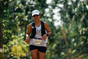 BIB: 
                            <button type="button" onclick="openModal(26074849)" class="btn btn-primary btn-sm float-right btn-popup" data-toggle="modal" data-target=".modal-high-quality">
                        <i class="fas fa-shopping-cart"></i> Add to Cart
                    </button>
                                            <button type="button" onclick="isThisMe(26074849, true)" class="btn btn-success btn-sm float-right btn-popup btn-isme hidden" data-toggle="tooltip" data-placement="bottom" title="นี่คือรูปของคุณใช่ไหม คลิกที่นี่เพื่อเอาเข้าอัลบั้ม">
                        <i class="fas fa-plus"></i> Add to album
                    </button>
                    <button type="button" onclick="isThisMe(26074849, false)" class="btn btn-warning btn-sm float-right btn-popup btn-isnotme hidden">
                        <i class="fas fa-ban"></i> Remove from album
                    </button>